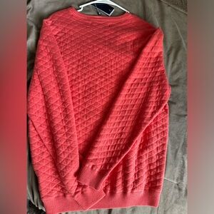 Holderness & Bourne The Ward Sweater